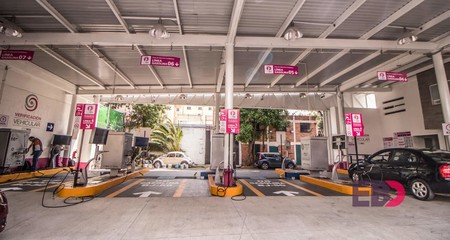 verificentro