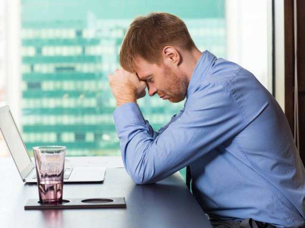 ¿Qué pasa si pierdo la factura de mi carro?